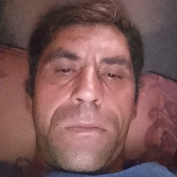 Valera, , 42 