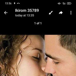 ������, ����, 28 ���