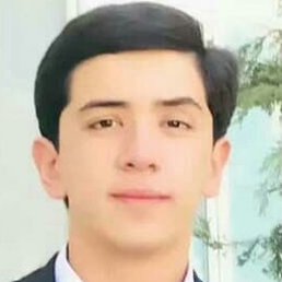 ������, �����-���������, 21 ���