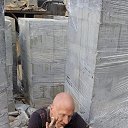 ���� �����, ������, 42 ���� - ��������� 29 ���� 2023 � ������ ���� ����������