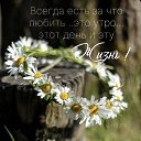 ���� Evgeny, ���������, 56 ��� - ��������� 6 ���� 2023