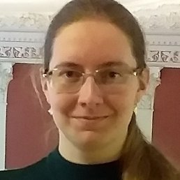 ���������, �����-���������, 27 ���