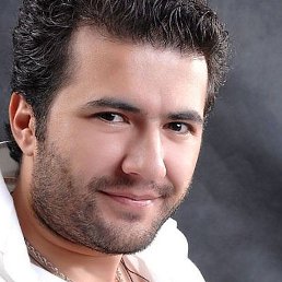 ������, ������, 45 ���