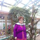 ���� �����, �������, 65 ��� - ��������� 27 ��� 2023