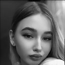 ���� ����, ������, 25 ��� - ��������� 17 ������� 2023 � ������ ���� ����������