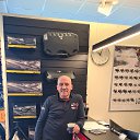 ���� �������, ����������, 62 ���� - ��������� 7 ����� 2023 � ������ ���� ����������