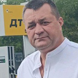 ����, �����������, 50 ���