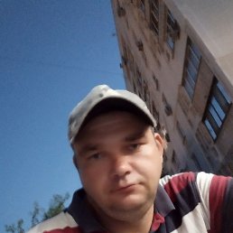 ����, �����������, 38 ���