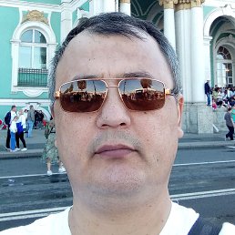 ������, �����-���������, 52 ����