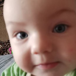 ����, ������, 38 ���