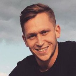 �����, ��������, 27 ���