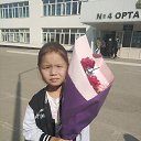 ���� ��������, ������, 65 ��� - ��������� 13 ������� 2023 � ������ ���� ����������