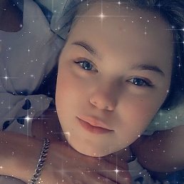 ��������, ����-���, 21 ���