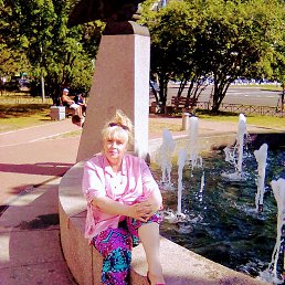 ���� �����, �����-��������� - ��������� 18 ������� 2023