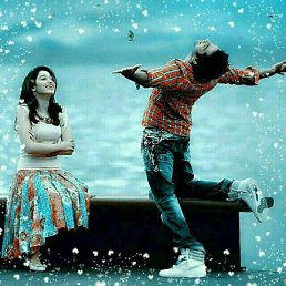 ���, ������, 21 ���