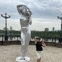 ���� �����, ������, 55 ��� - ��������� 8 ���� 2023