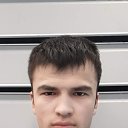 , , 26  -  23  2023    