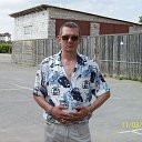 ���� �������, ������, 51 ��� - ��������� 22 ������� 2023 � ������ ���� ����������