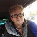 ���� �������, �������, 60 ��� - ��������� 5 ������� 2023