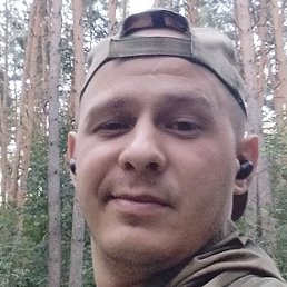 ����, ������, 32 ����