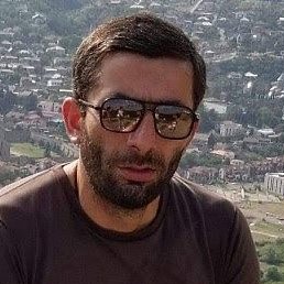 Misha, �������, 40 ���