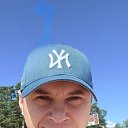 ���� ������, ����������� - ��������� 19 ������� 2023 � ������ ���� ����������
