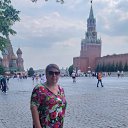 ���� �����, ������������, 54 ���� - ��������� 17 ���� 2023 � ������ ���� ����������