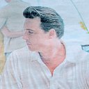 ���� �����, ������, 54 ���� - ��������� 28 ���� 2023 � ������ ���� ����������