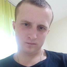 Ivan, , 29 