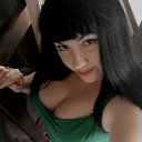 ���� �����, ������, 47 ��� - ��������� 16 �������� 2023 � ������ ���� ����������