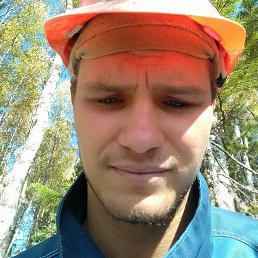 ˸��, ������, 28 ���