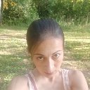 ���� ����, ������������, 38 ��� - ��������� 22 ������ 2023