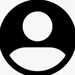 A, �����������, 34 ����