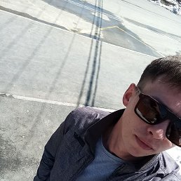 Moskay_wg, ����-���������, 30 ���