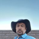 ���� �����, ������, 47 ��� - ��������� 7 ���� 2023