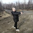 �� ���������� �� ������� ���� ����������