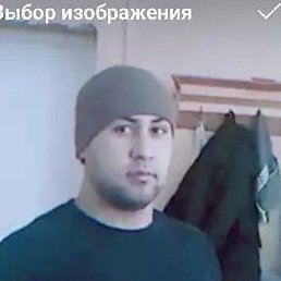 ������, �������, 35 ���