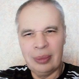 �����, ���������, 58 ���