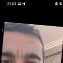 ���� �����, ������, 25 ��� - ��������� 15 ������� 2023 � ������ ���� ����������