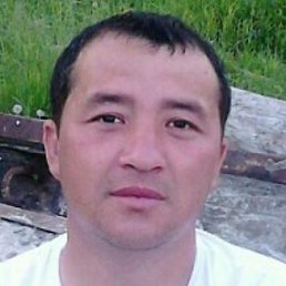 ����, ������, 43 ����