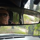 ���� �����, �����������, 65 ��� - ��������� 18 ������� 2023 � ������ ���� ����������