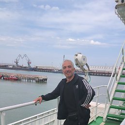 Jjj, �������, 53 ����