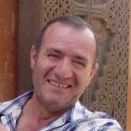 ����, ������, 60 ���