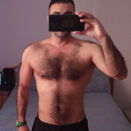 ���� Salim, �����, 34 ���� - ��������� 19 ���� 2023