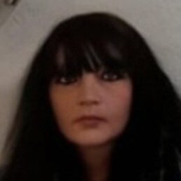 Tatjana, , 48 