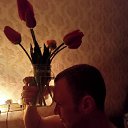 ���� ����, ������, 36 ��� - ��������� 7 ��� 2023 � ������ ���� ����������