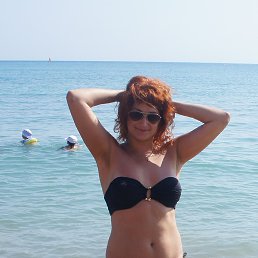 ���� ������, ������, 48 ��� - ��������� 18 ������� 2023