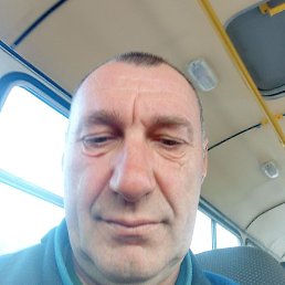 , , 48 