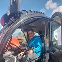  Ivars, , 45  -  4  2023