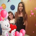���� Gr, ��������, 101 ��� - ��������� 2 ����� 2023